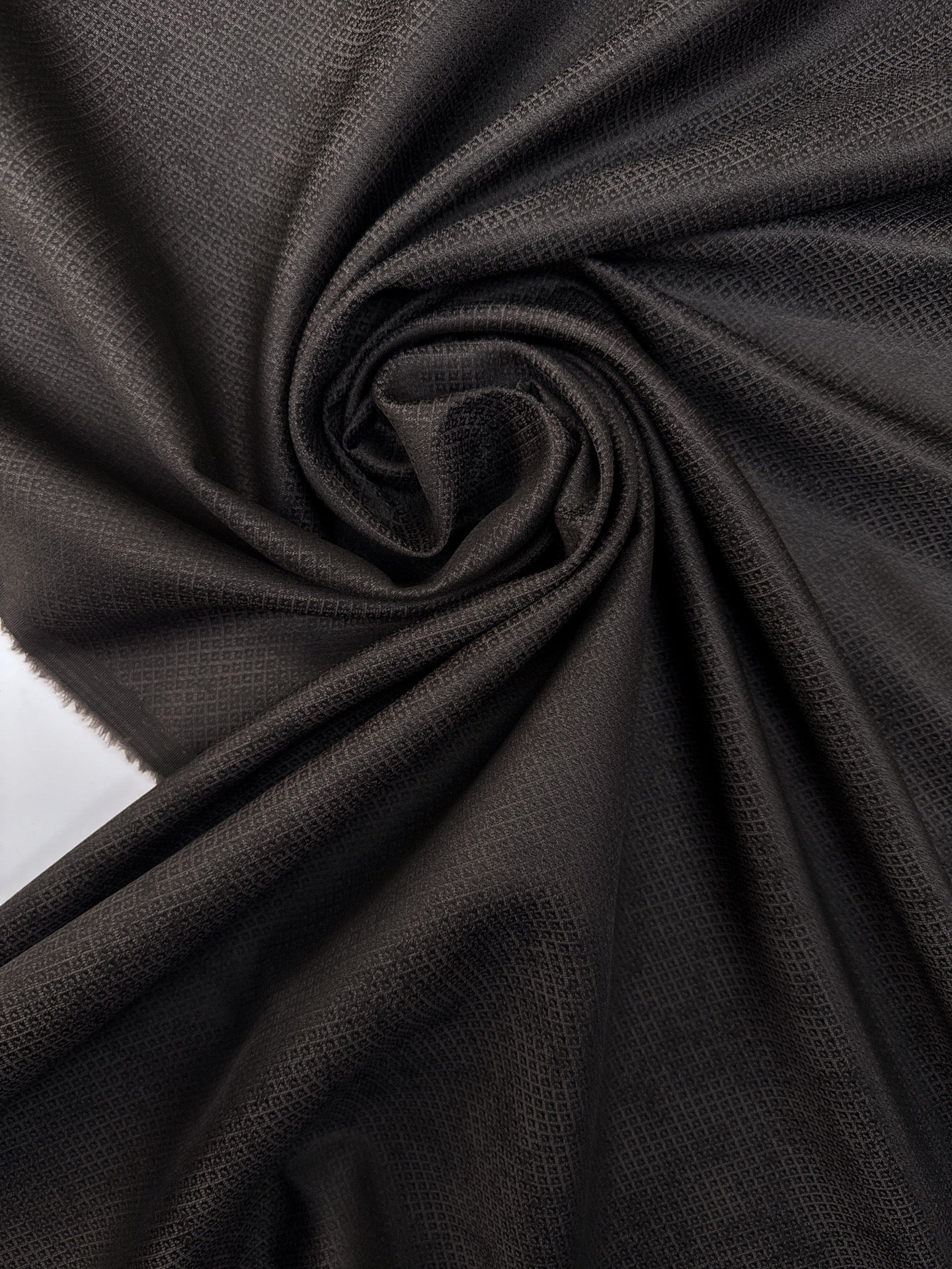 TR-1824d – image 1