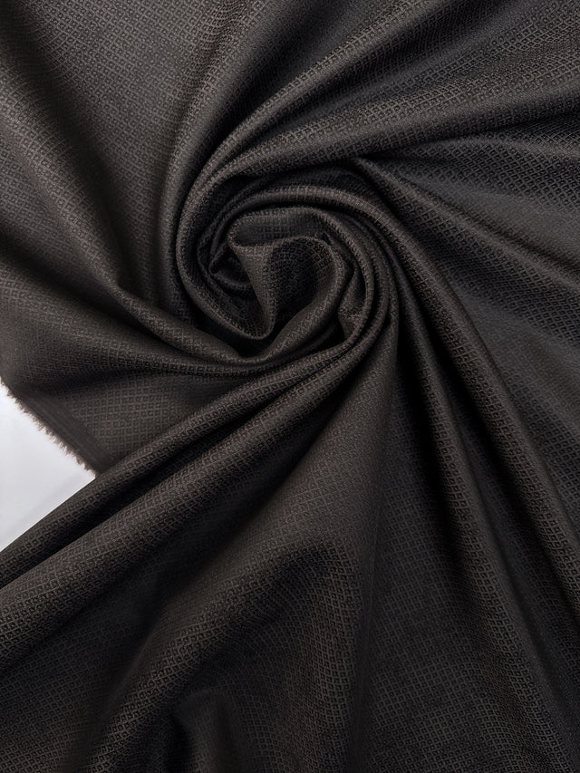 TR-1824d – image 1