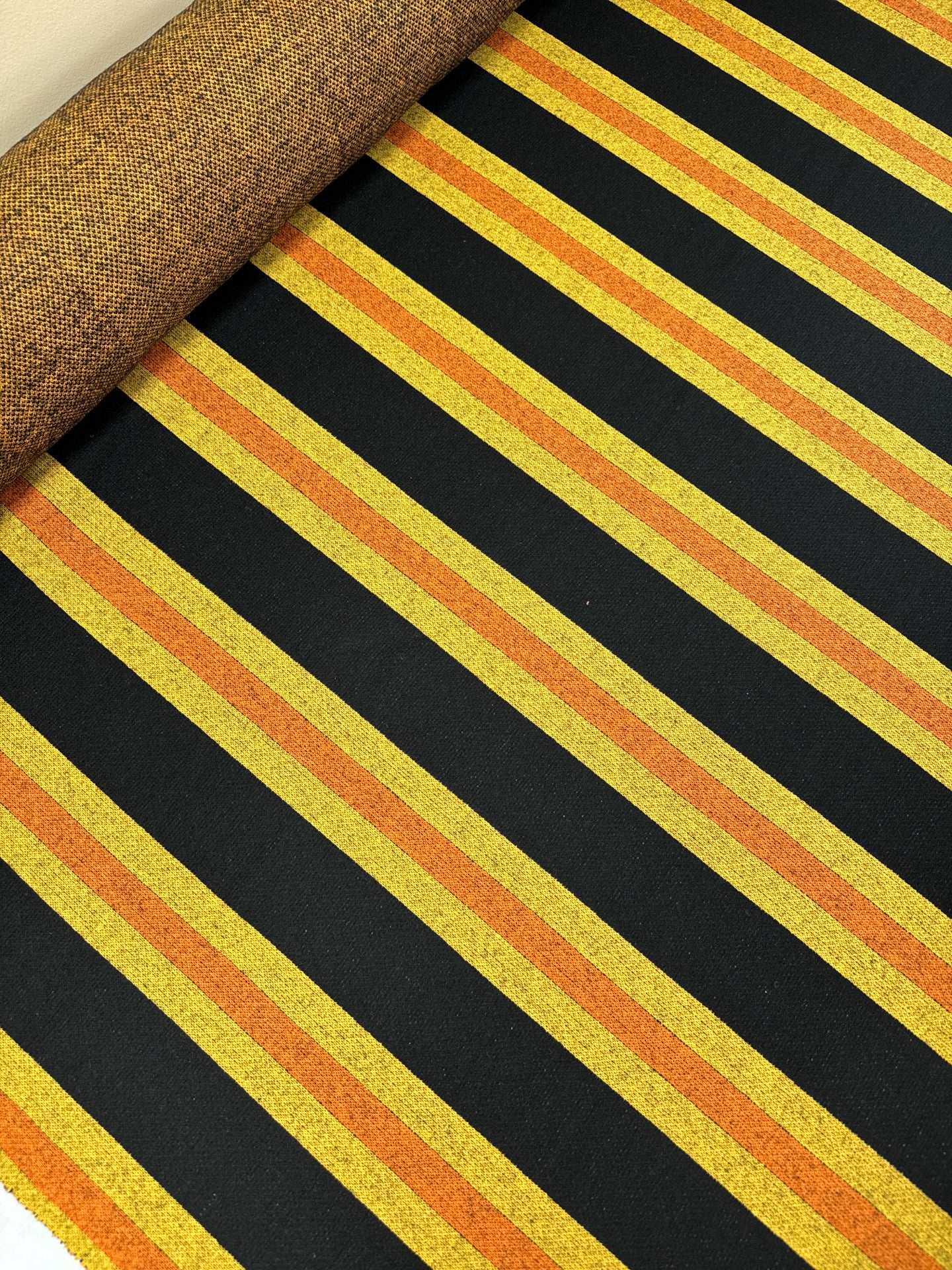 VR-063 – image 5