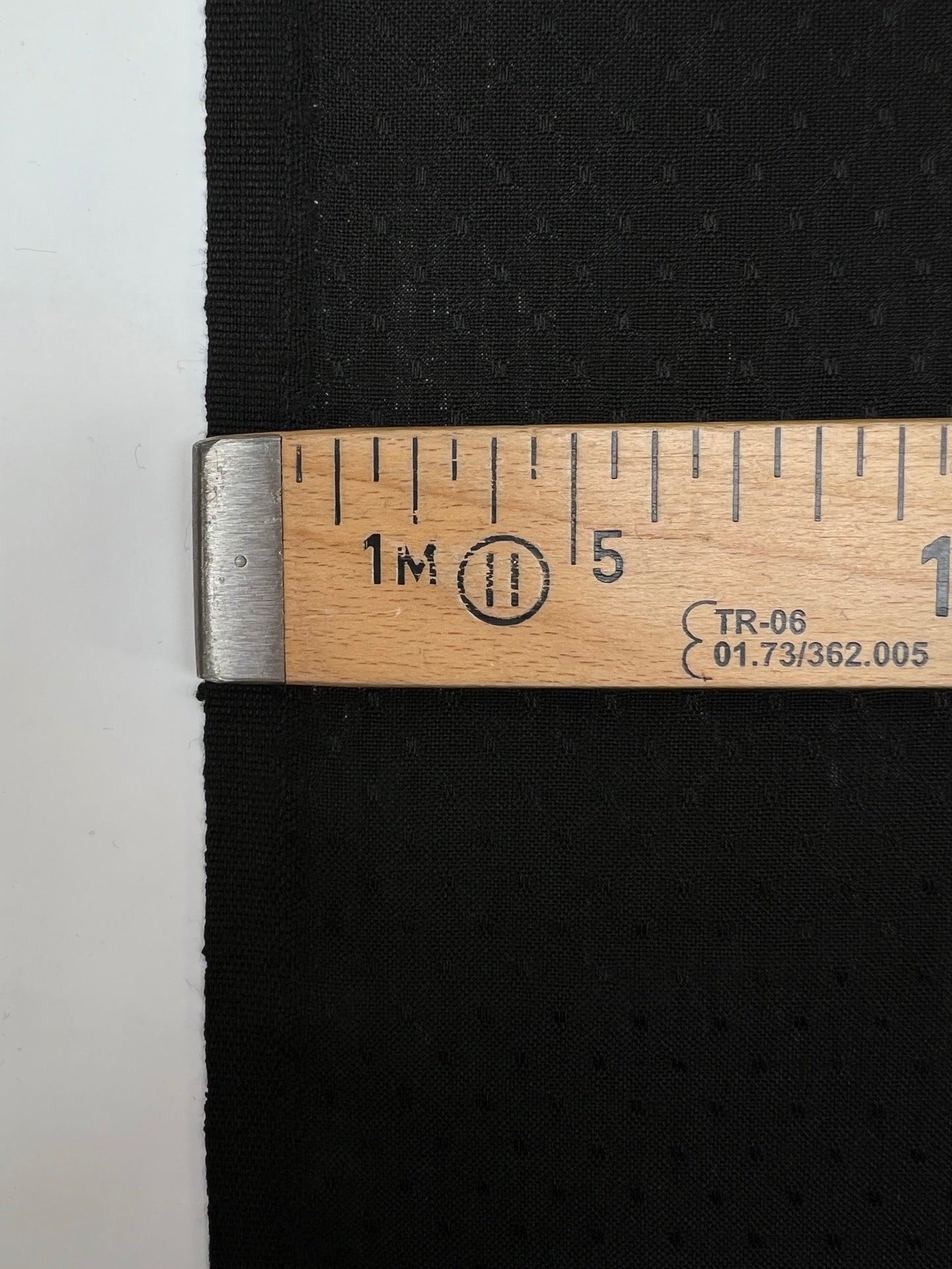 MW-498 – image 4