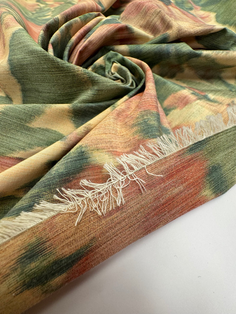 TN-484d – image 2