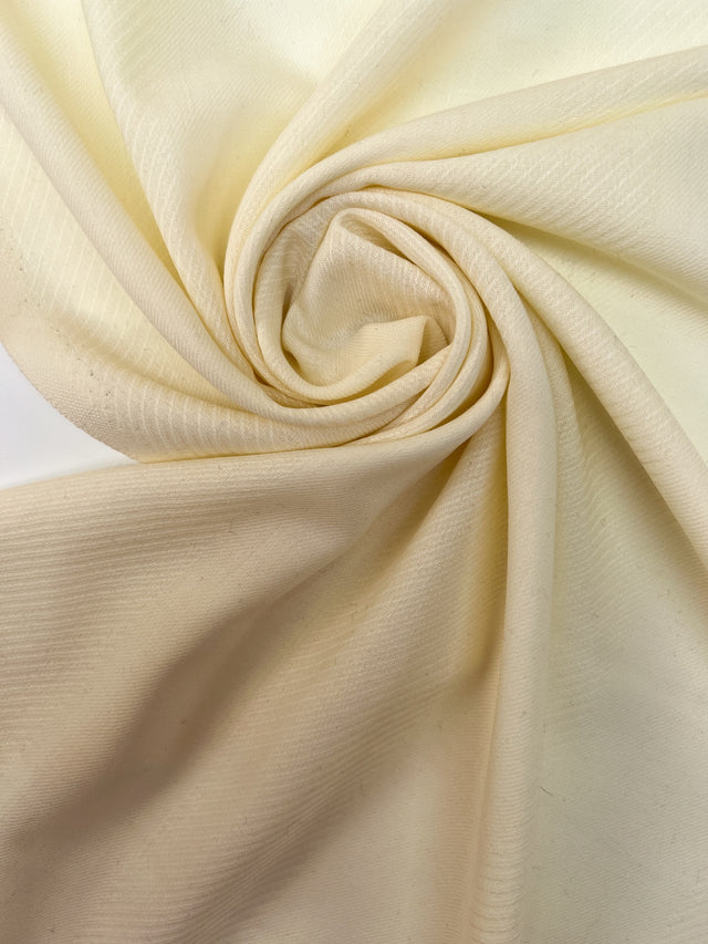 TR-1029d – image 1