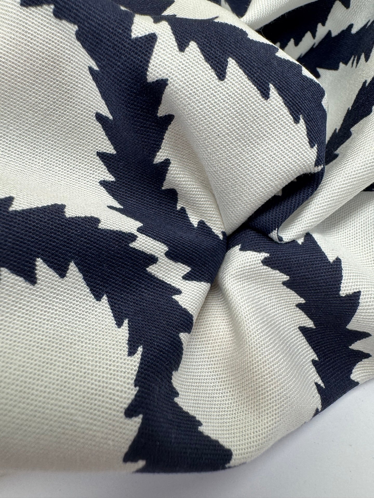 TN-694 – image 3
