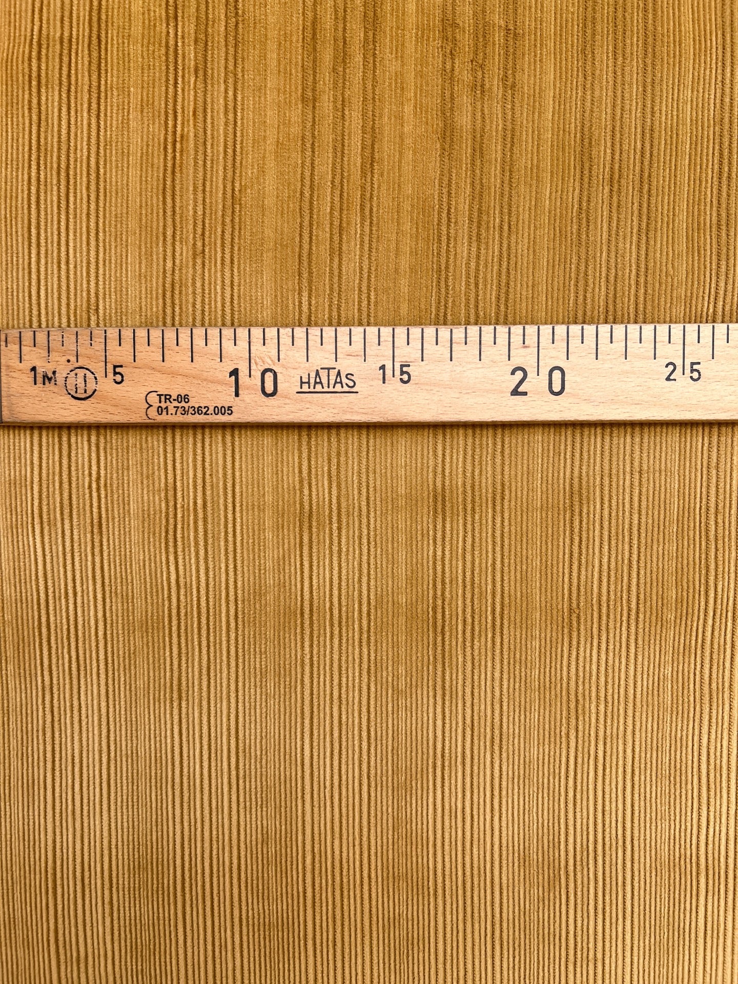 TH-614 image 4