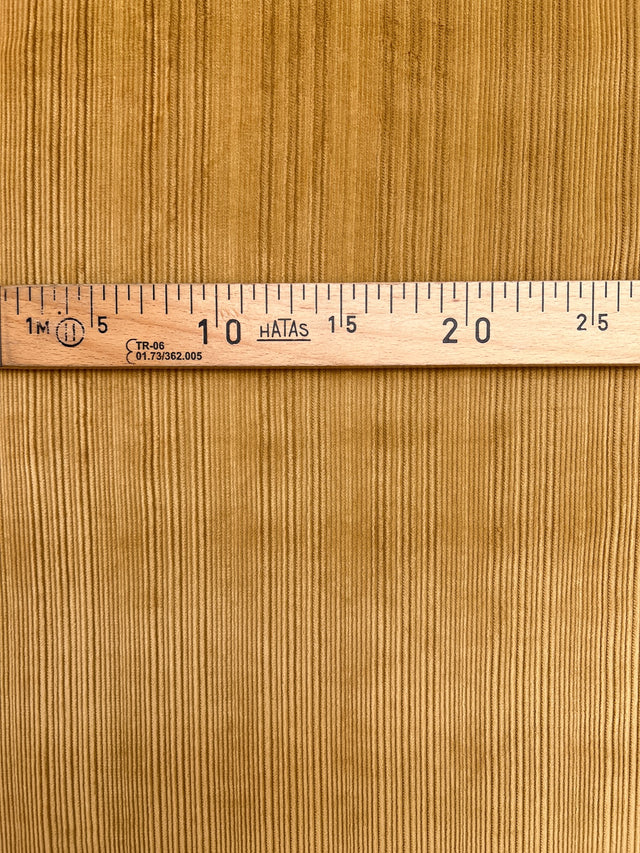TH-614 image 4