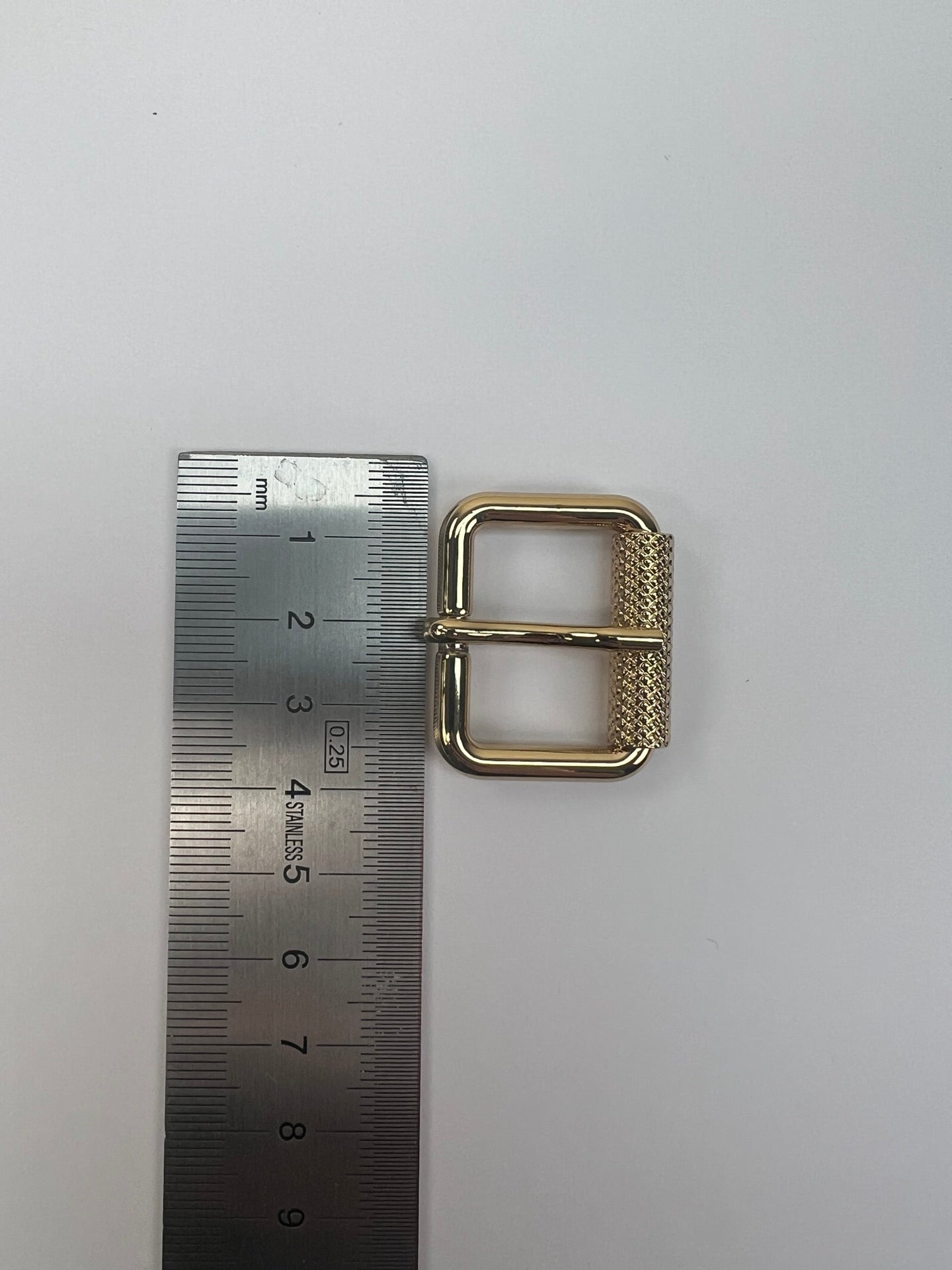AV-1263 image 3