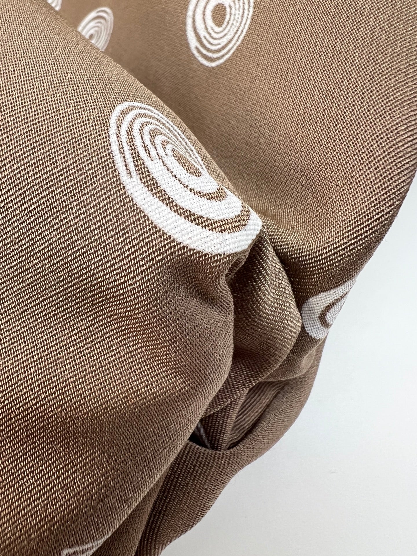 TR-1148d – image 3