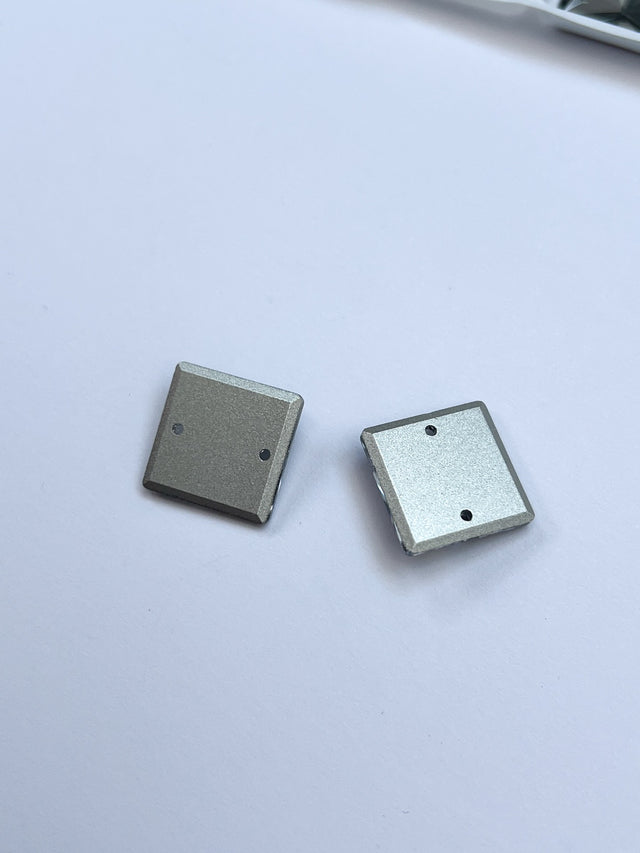 AV-2343 image 3