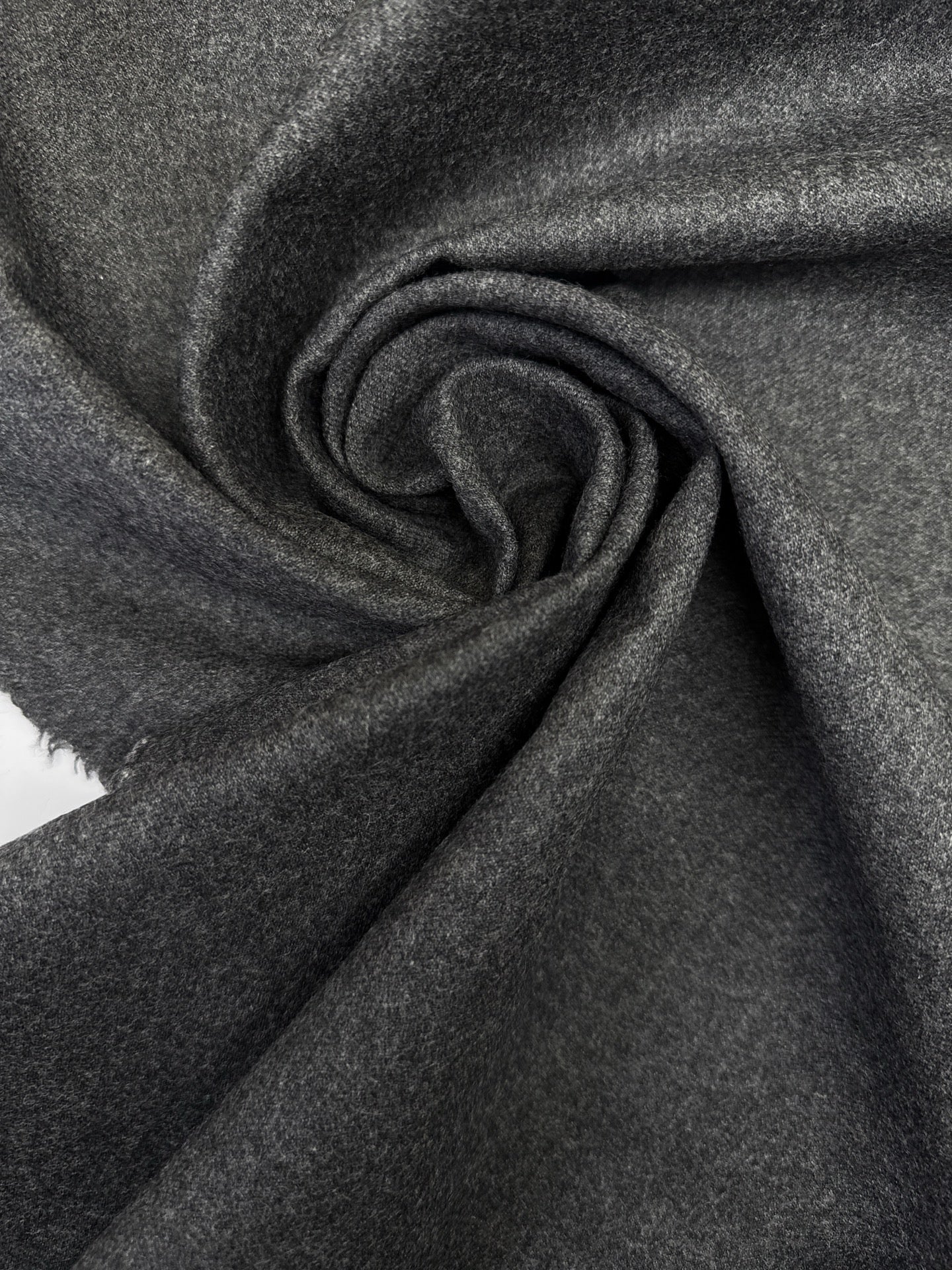 TR-751 – image 1