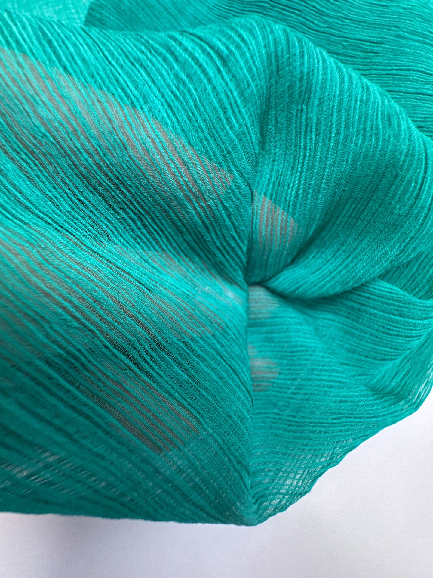 TN-030 – image 3