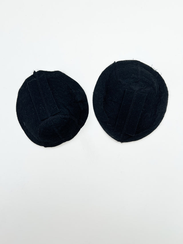 AV-2295 image 1