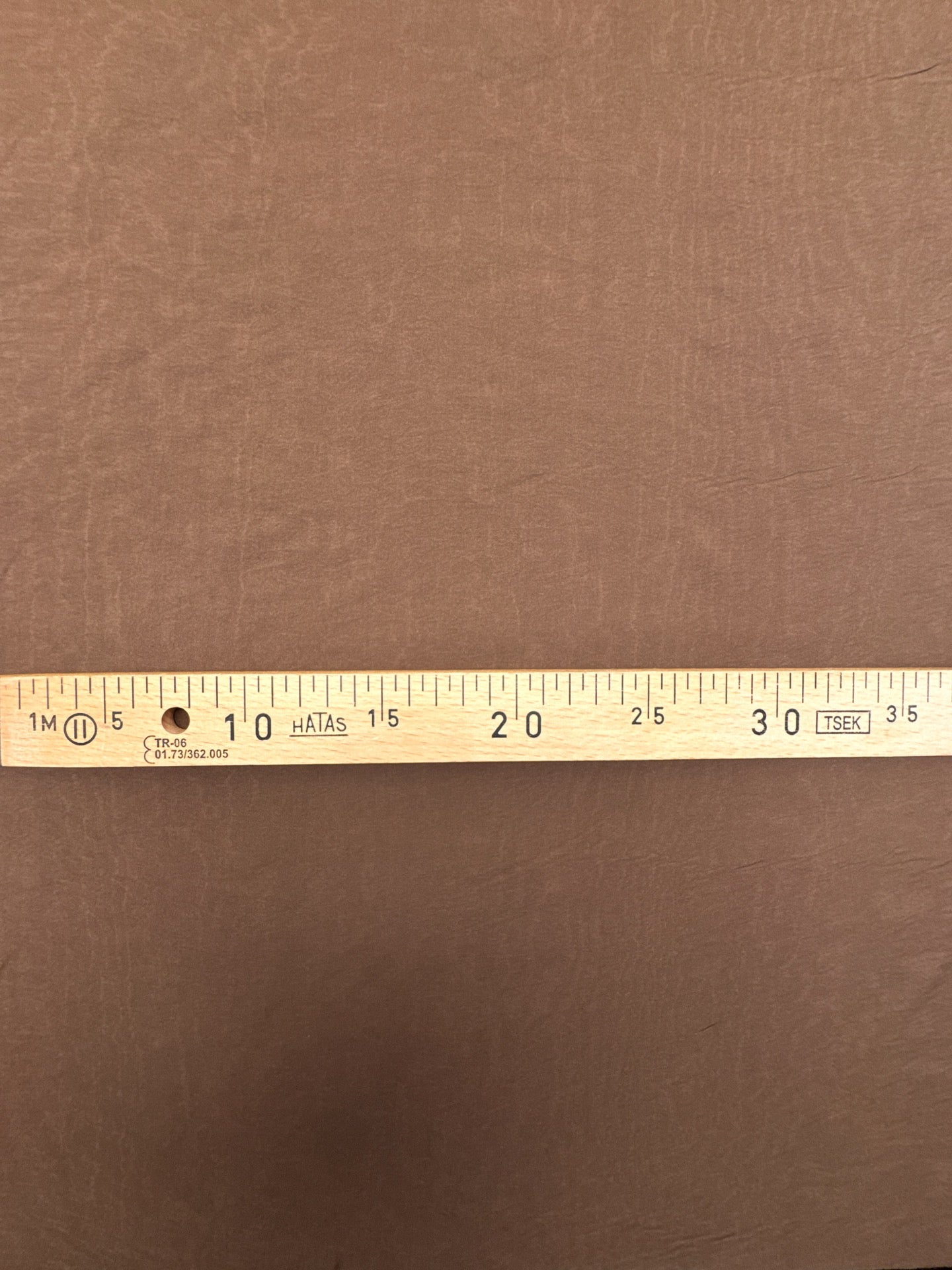 TN-312 – image 4
