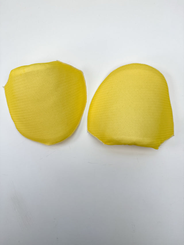 AV-2320 image 1