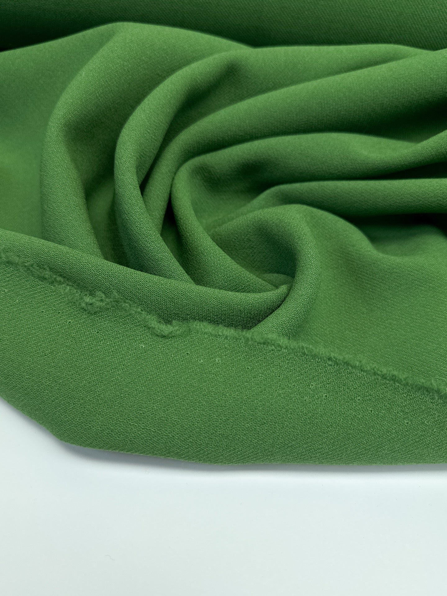CD-045d – image 2