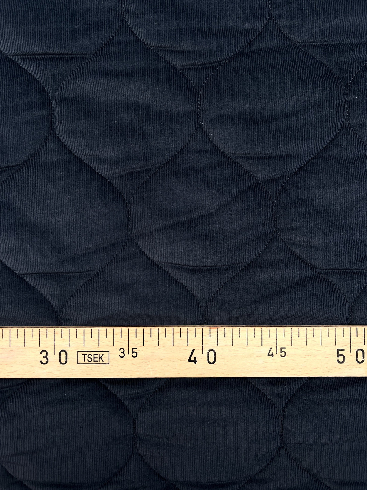 GB-377 image 4