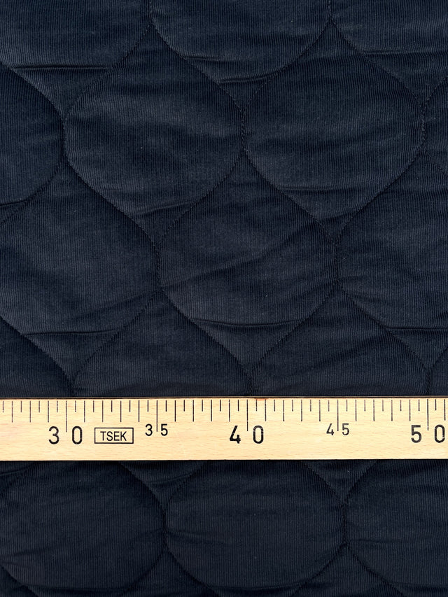 GB-377 image 4