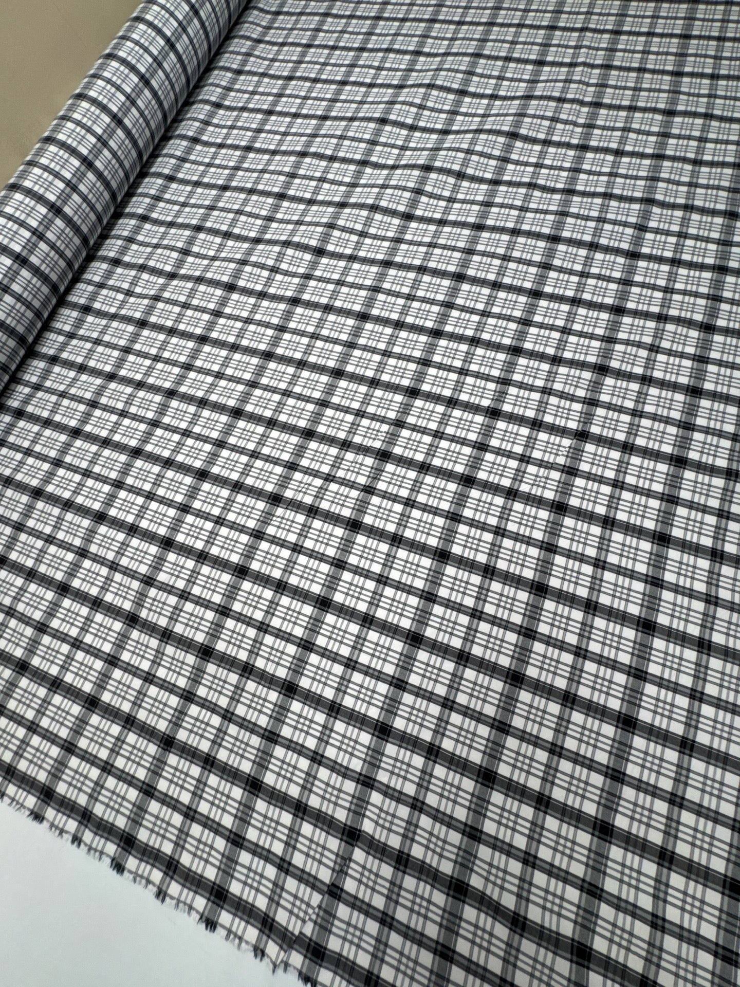 TN-320 – image 5