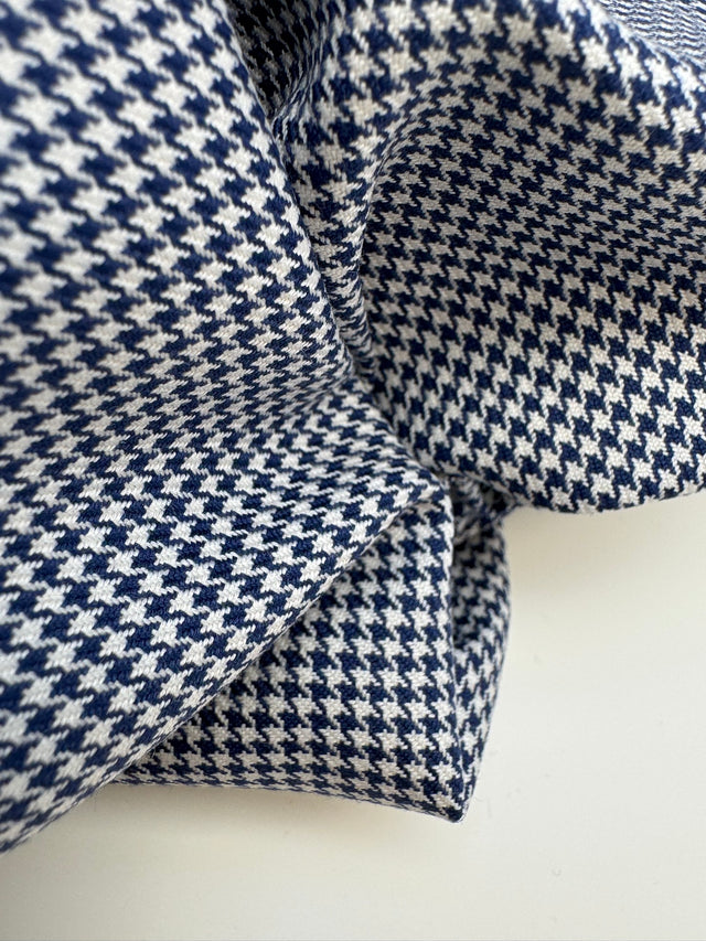 TH-112 image 3