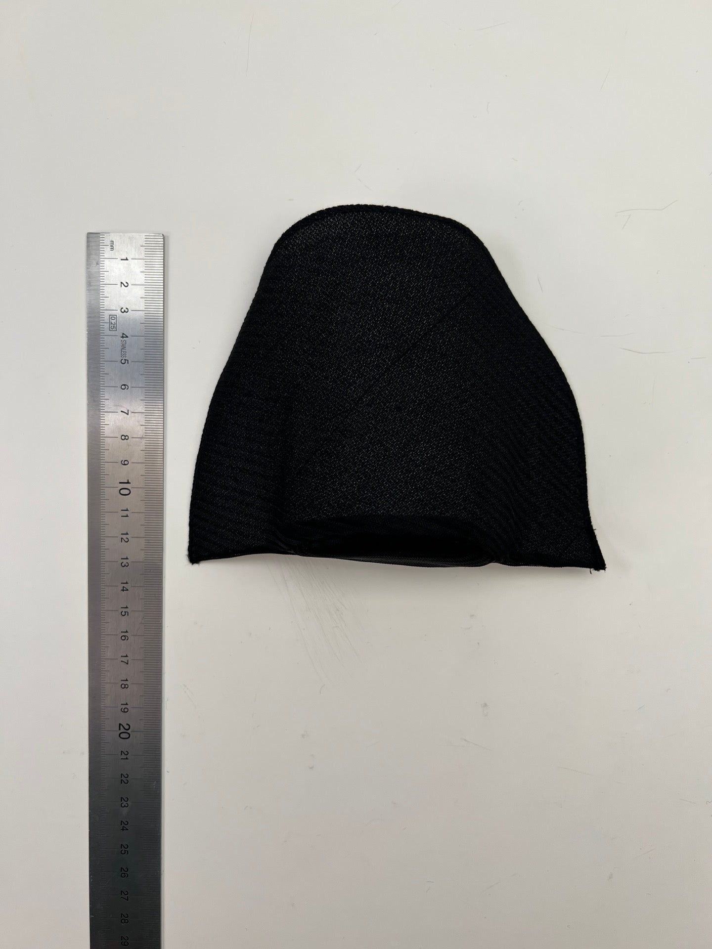 AV-2315 image 5