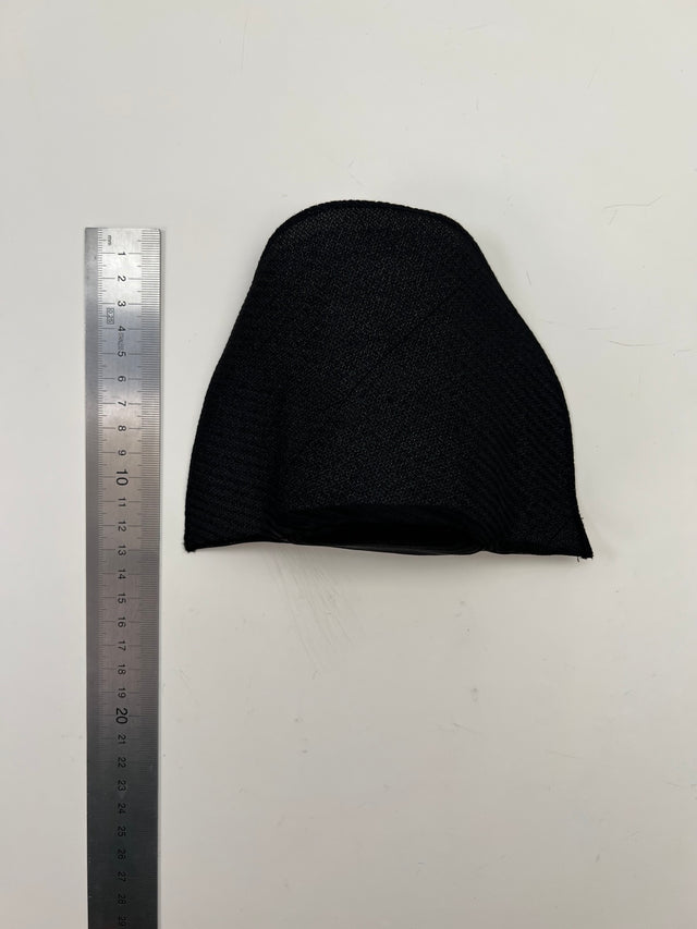 AV-2315 image 5