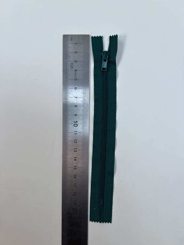 AV-1589 – image 3