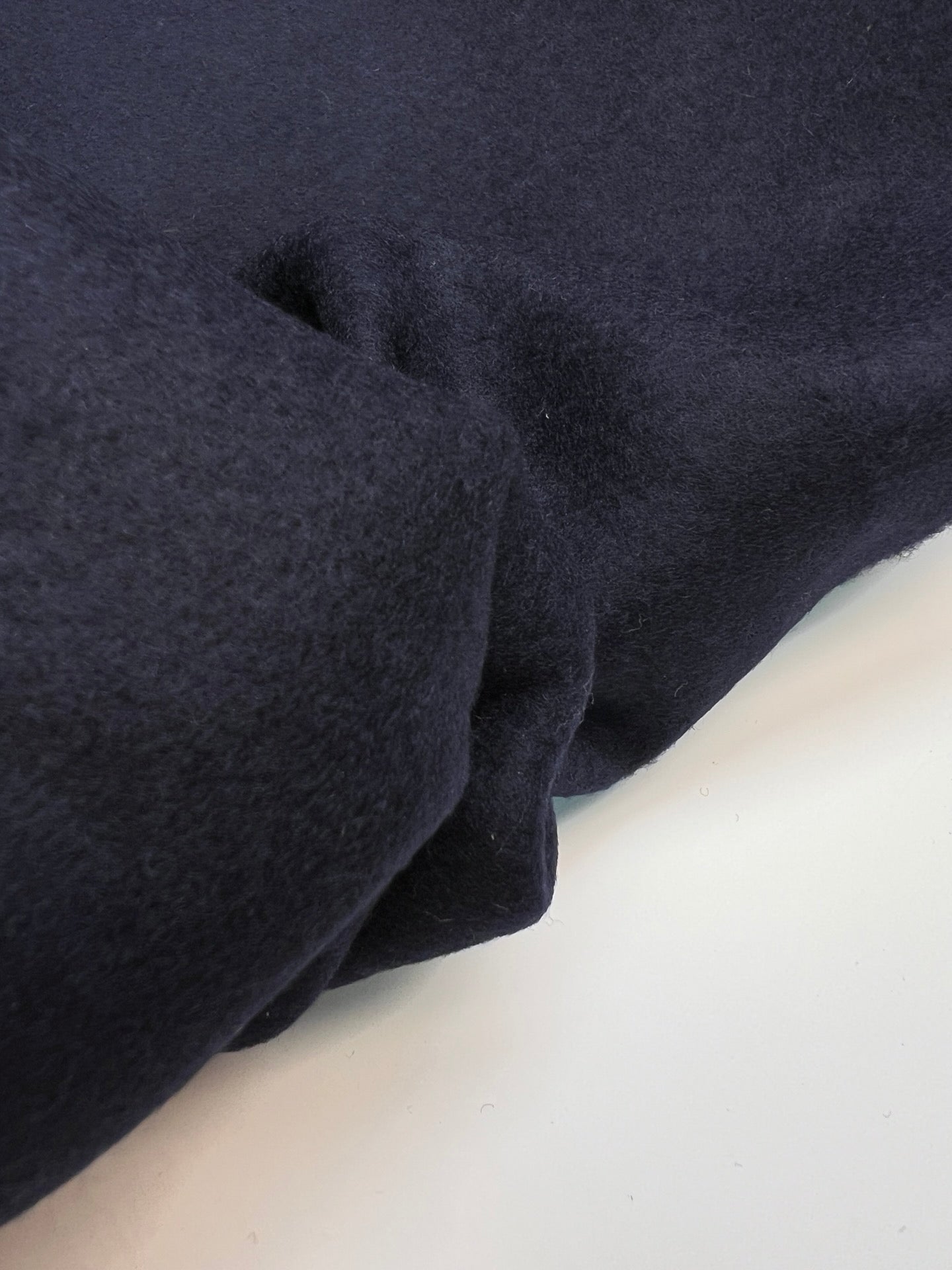 DE-012 image 3