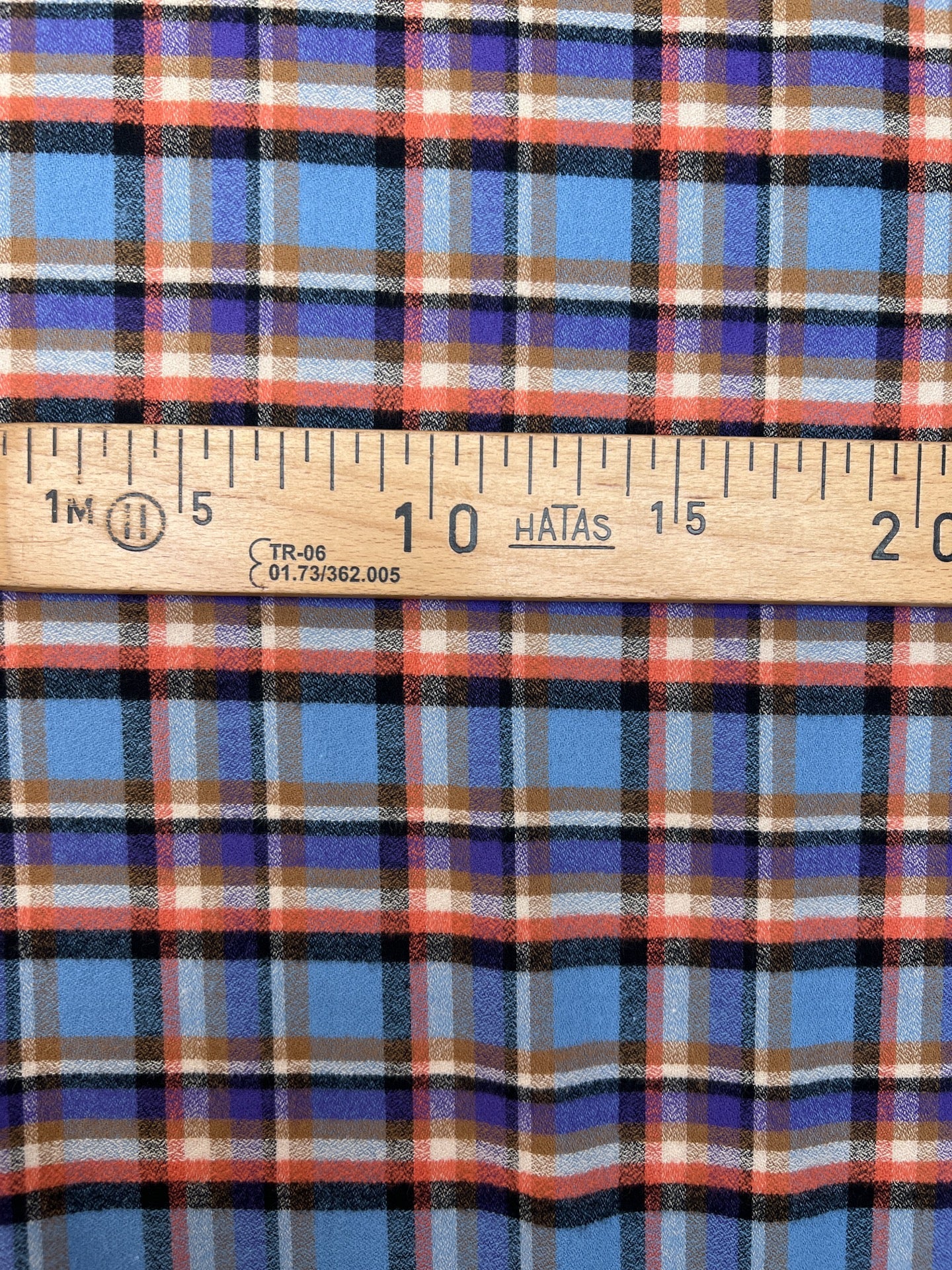 CS-416 – image 4