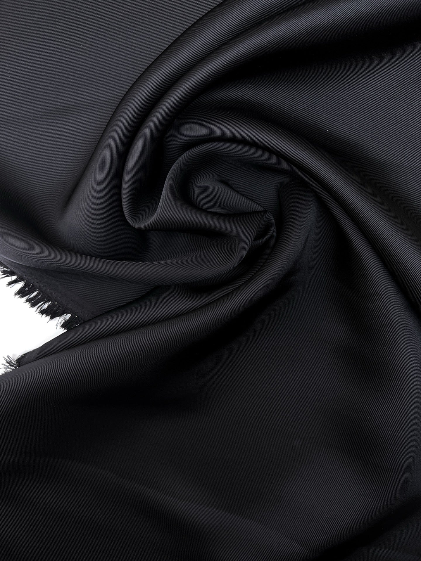 TR-1430d – image 1