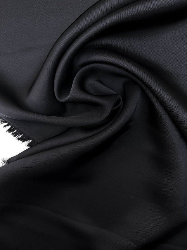 TR-1430d – image 1