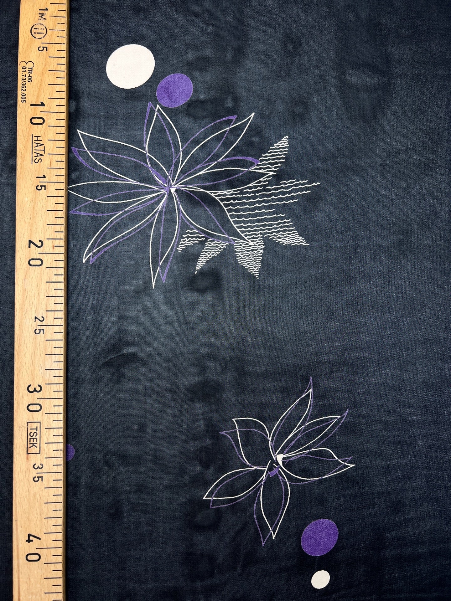 TR-298d – image 4