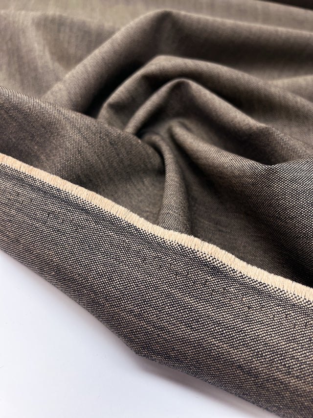 LP-1172d – image 2