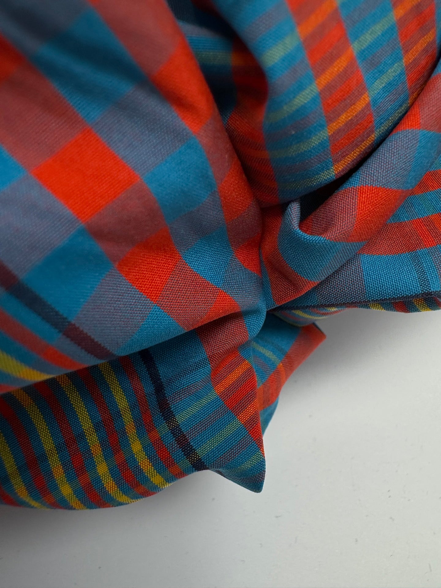 TN-529 – image 3