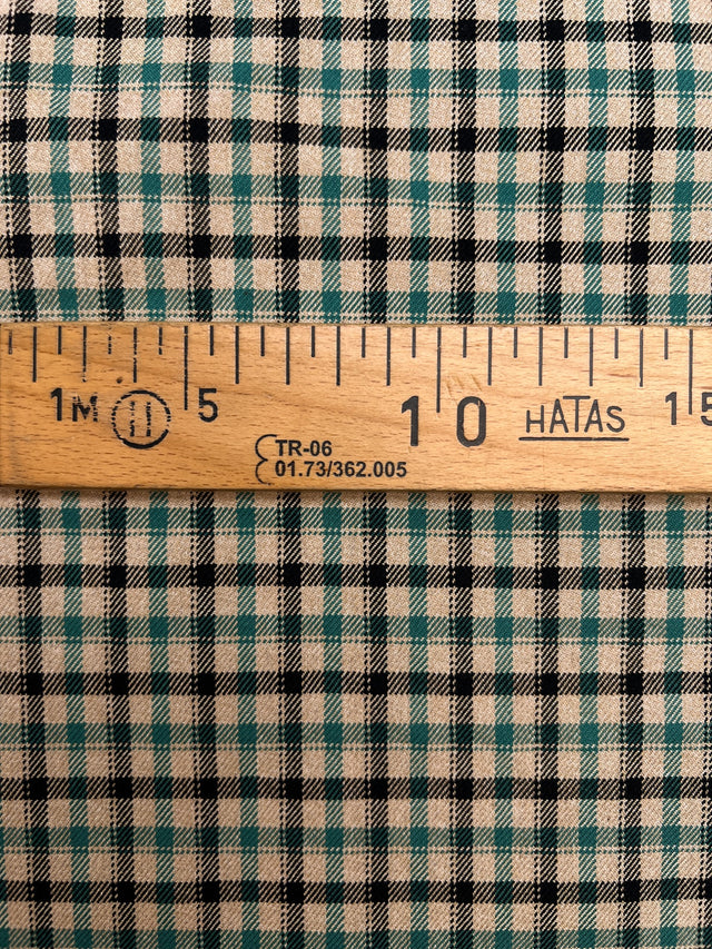 TH-1279 image 4