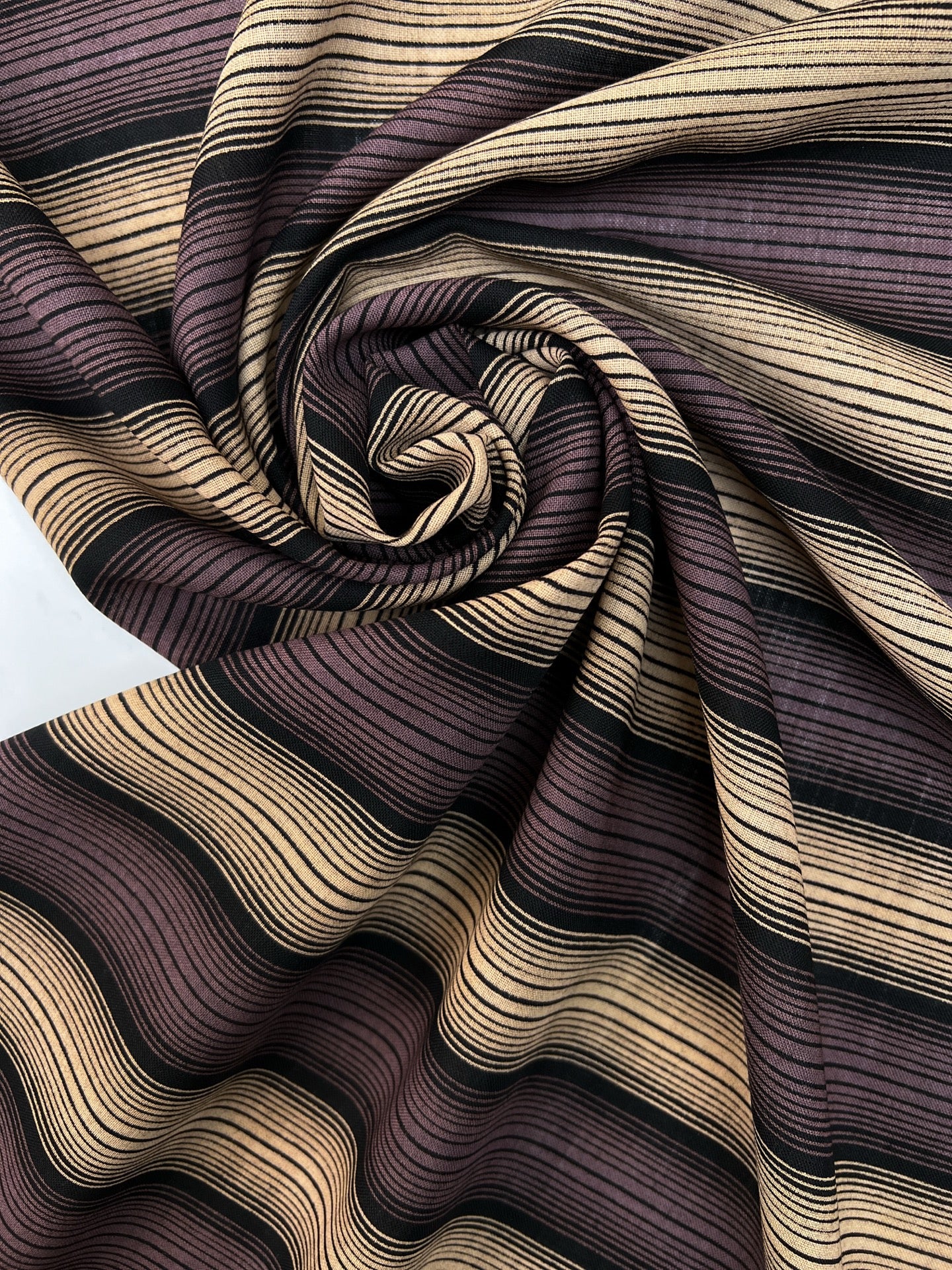 TR-1128d – image 1