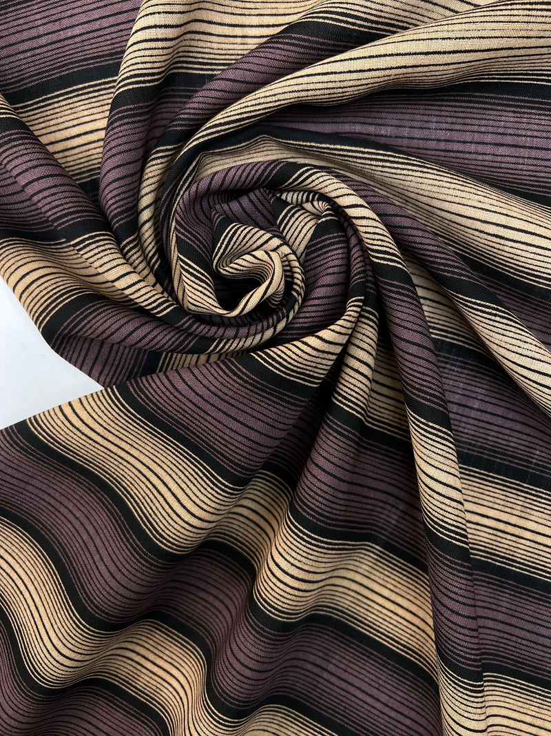 TR-1128d – image 1