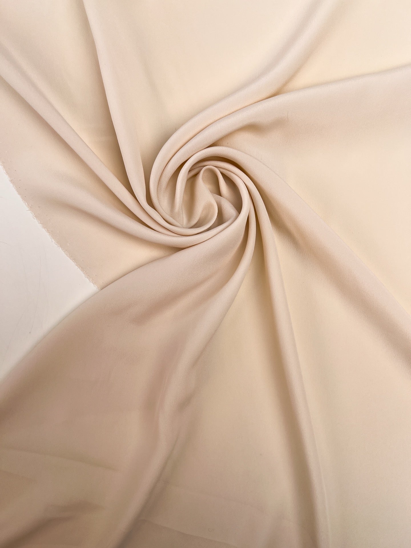 GH-298 image 1