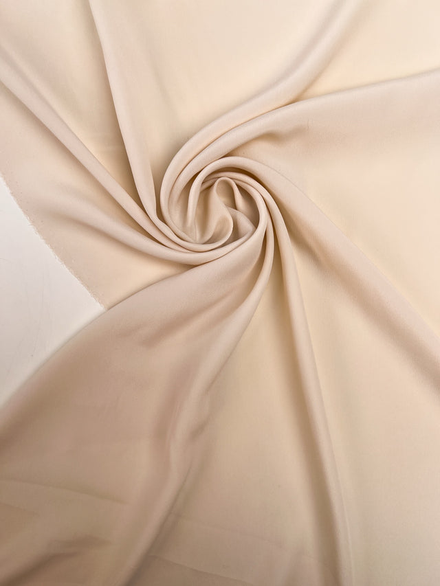 GH-298 image 1