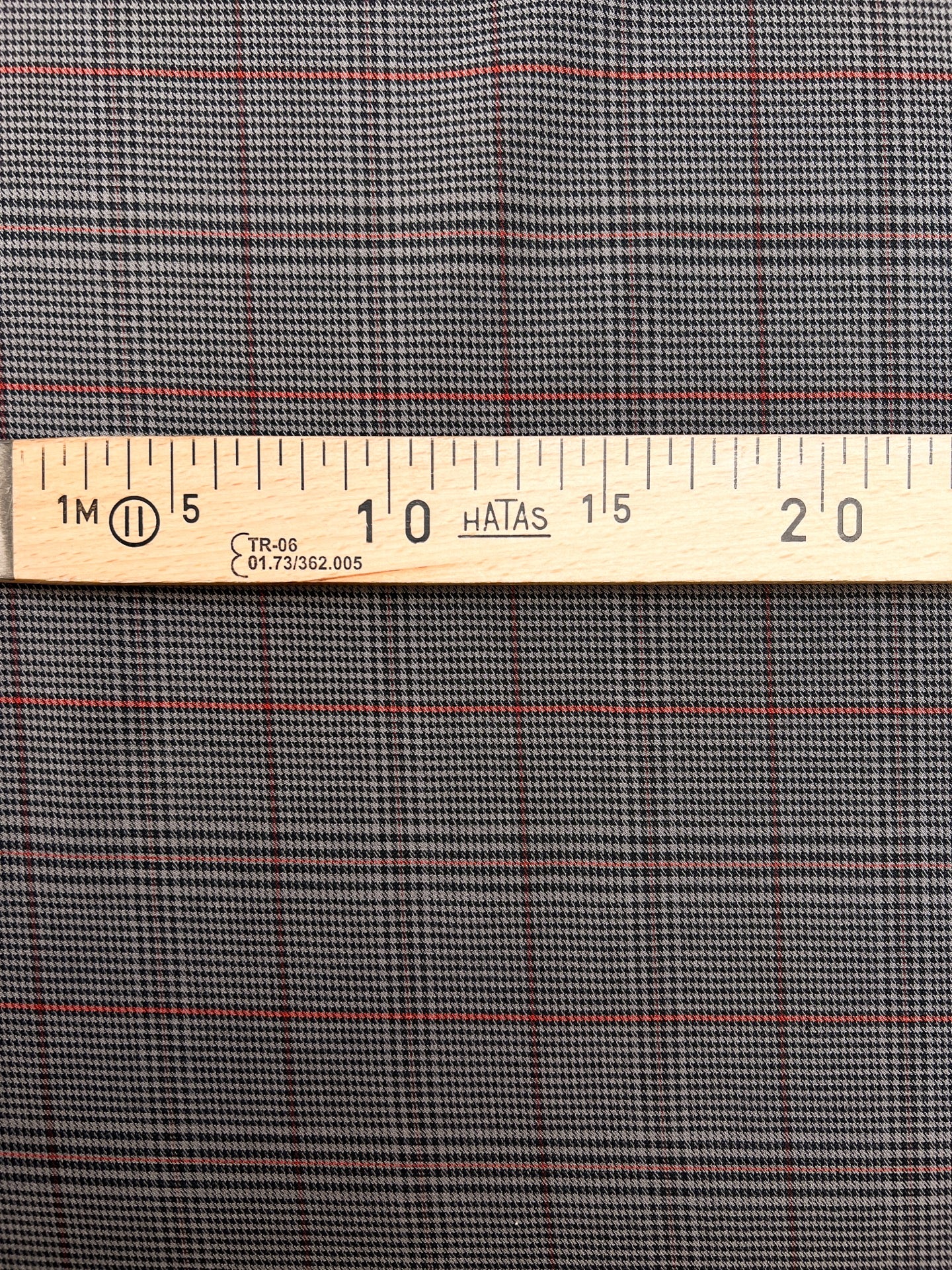 TH-165 image 4