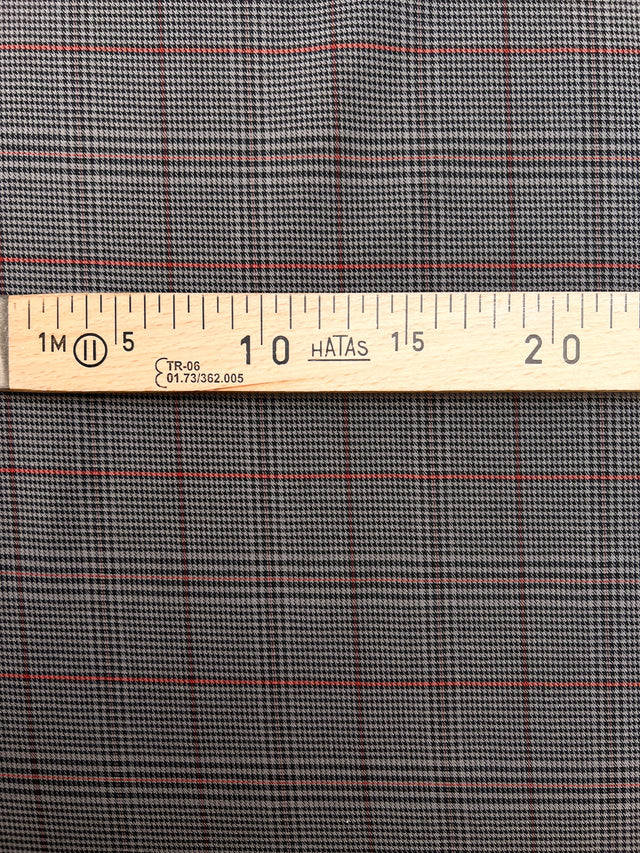 TH-165 image 4