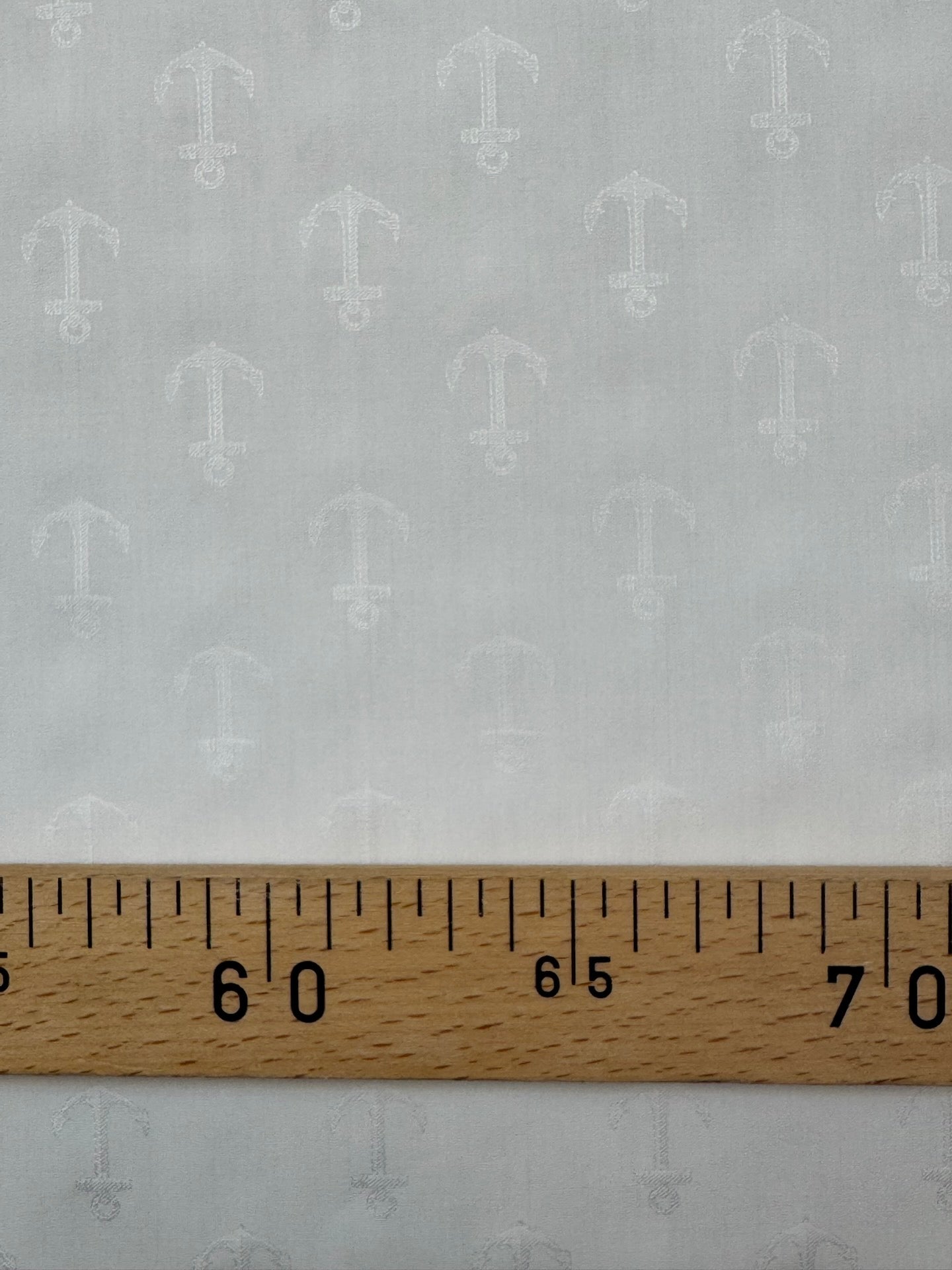 GE-047 image 4