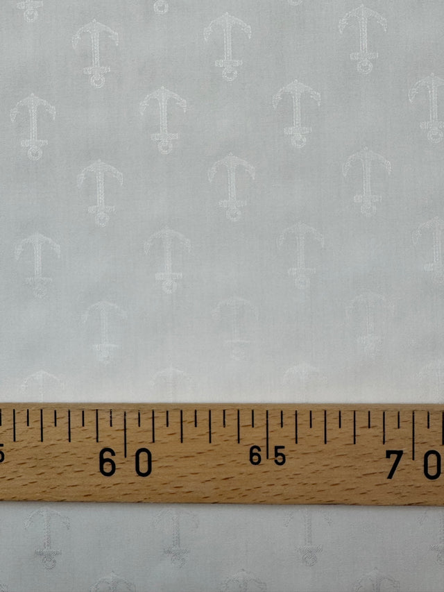 GE-047 image 4
