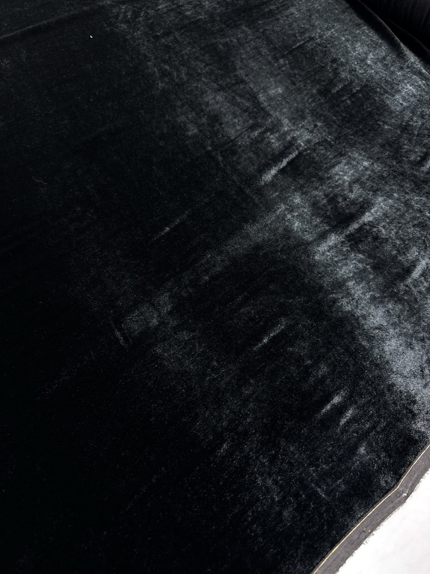 GH-262d image 5