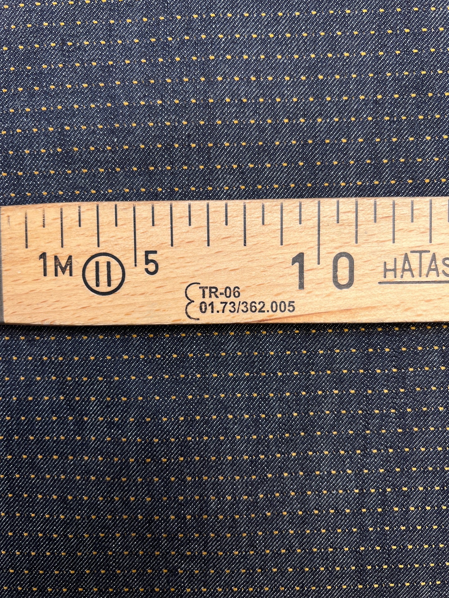 TH-219 image 4