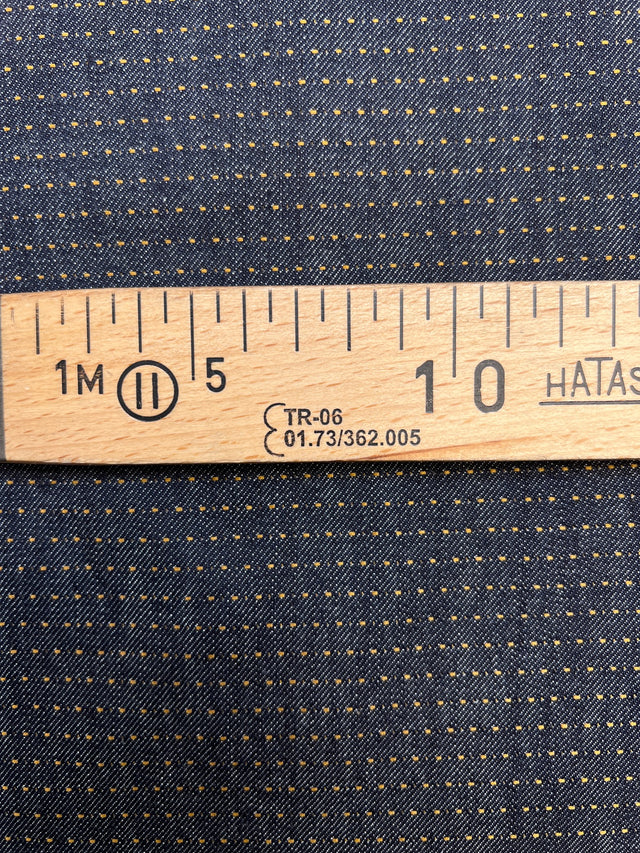 TH-219 image 4