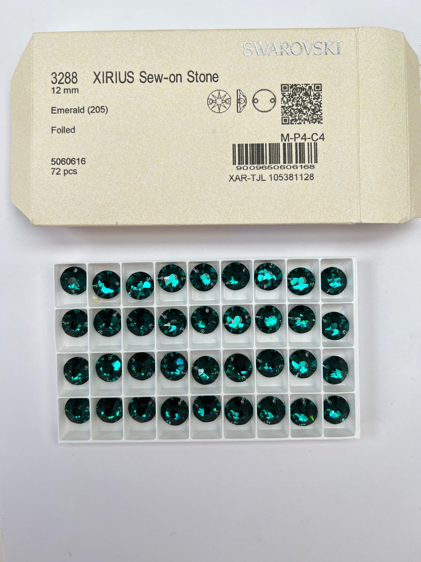 AV-2369 image 4