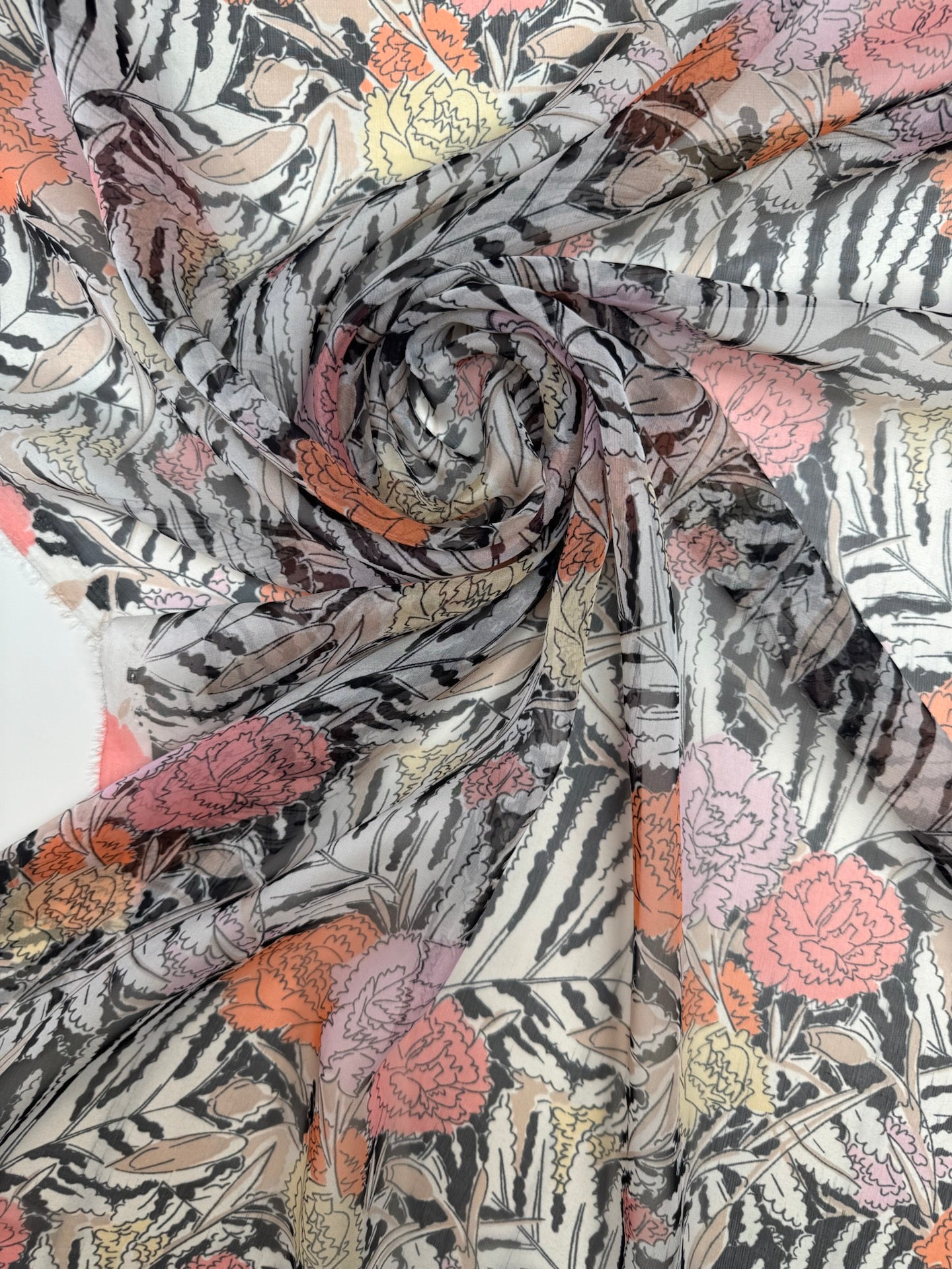 TZ-175 image 1