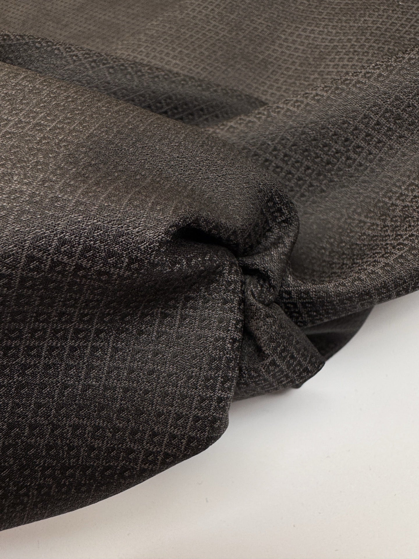 TR-1824d – image 3