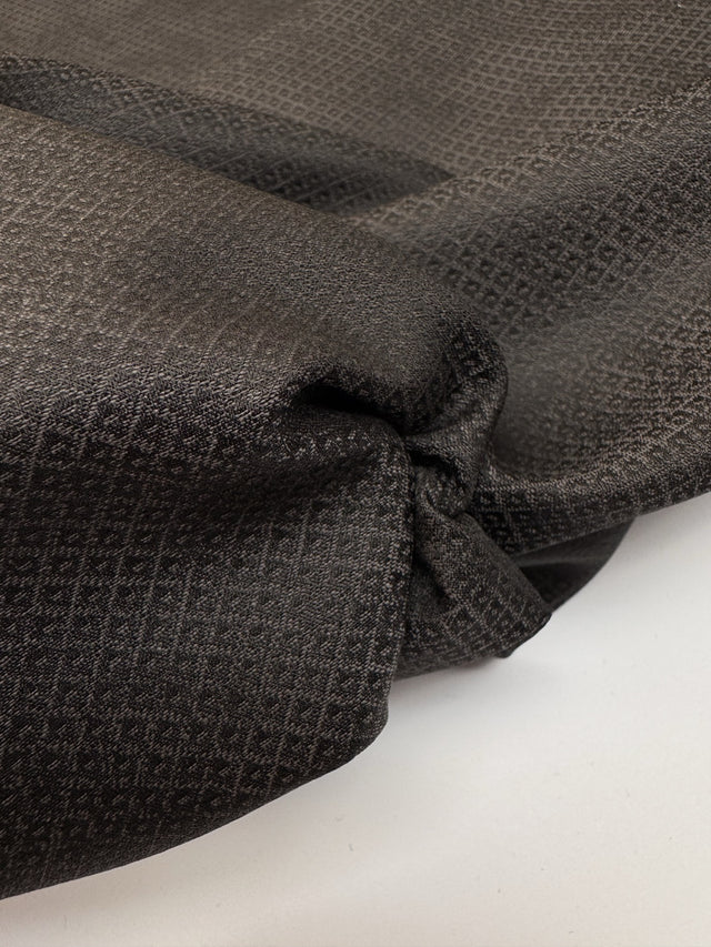 TR-1824d – image 3