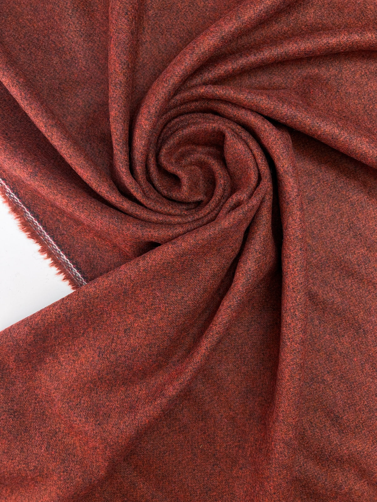 TE-238 image 1