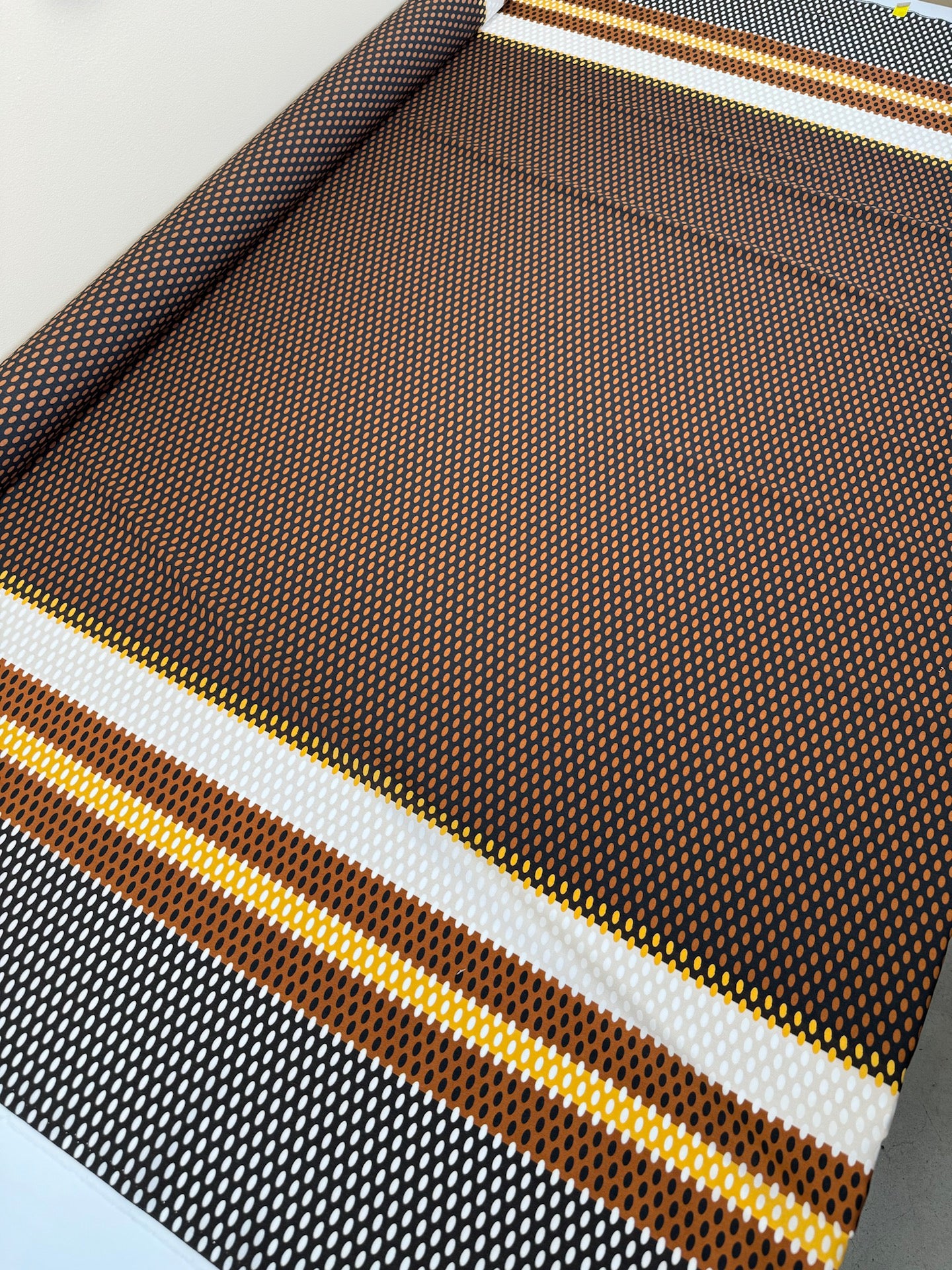 MP-237 – image 6